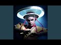 We Are Electric - Fischerspooner - Topic We Are Electric
