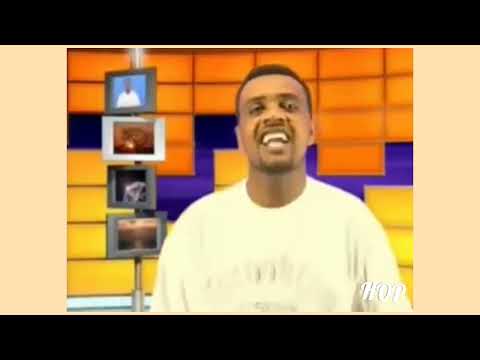 Dawite Mekonen - Mee xiqqoo gad taa'imee