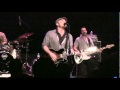 NEW Marc Broussard song - Emily - the Plaza Theater Orlando, FL