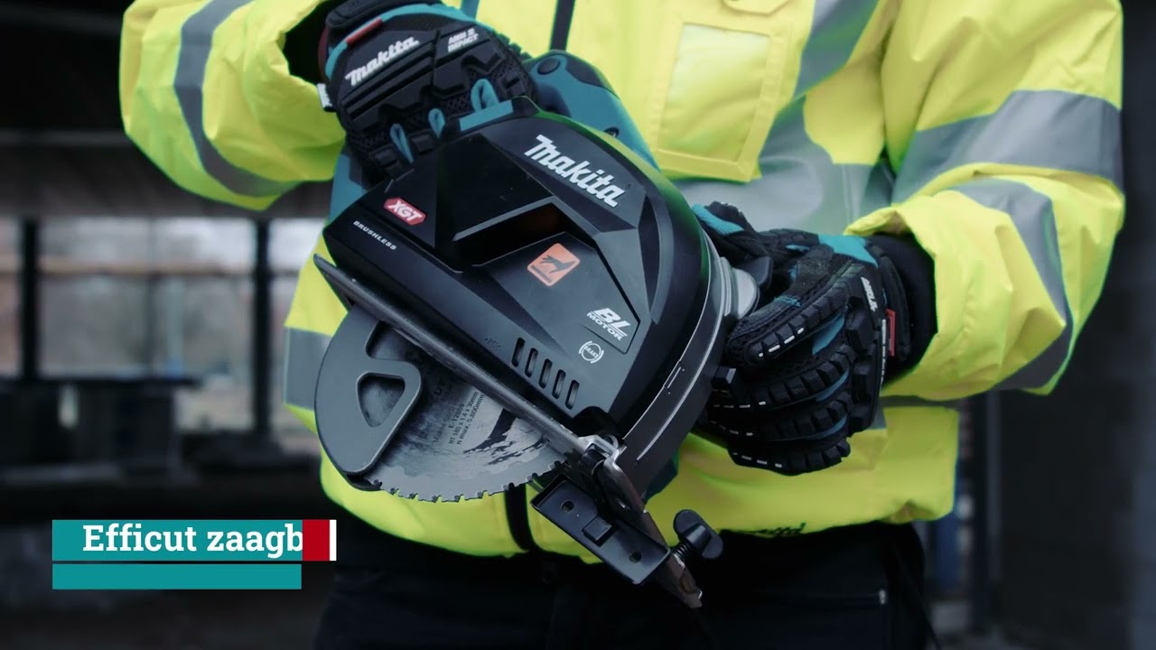 YouTube video thumbnail for fiHja4OHa_Y