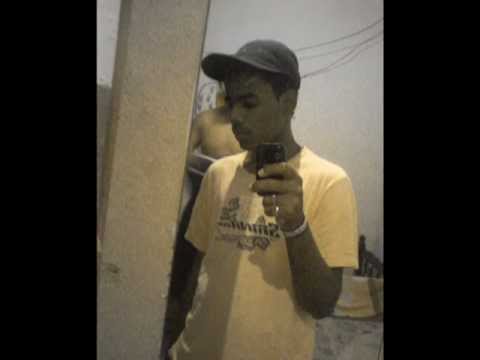 MELO DE MAXWEL ROOTS 2012