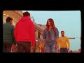 California Video Song Status Niswan Bhullar