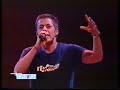 Viva Zwei Beats4Life '98 - Hausmarke,DJ Thomilla,Smudo,Afrob,Spezializtz (Live)