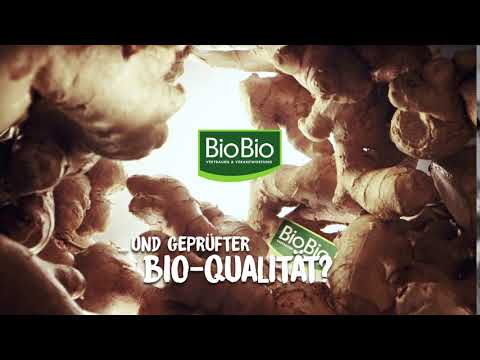 Netto. Einer für alles. Alles für günstig.