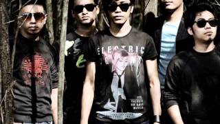 Download lagu Meet Uncle Hussain ft. Hazama - Pokok mp3