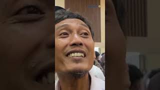 Download lagu Terdakwa Kasus Demonstrasi Bupati Pati Buka Suara Atas Vonis Hakim mp3