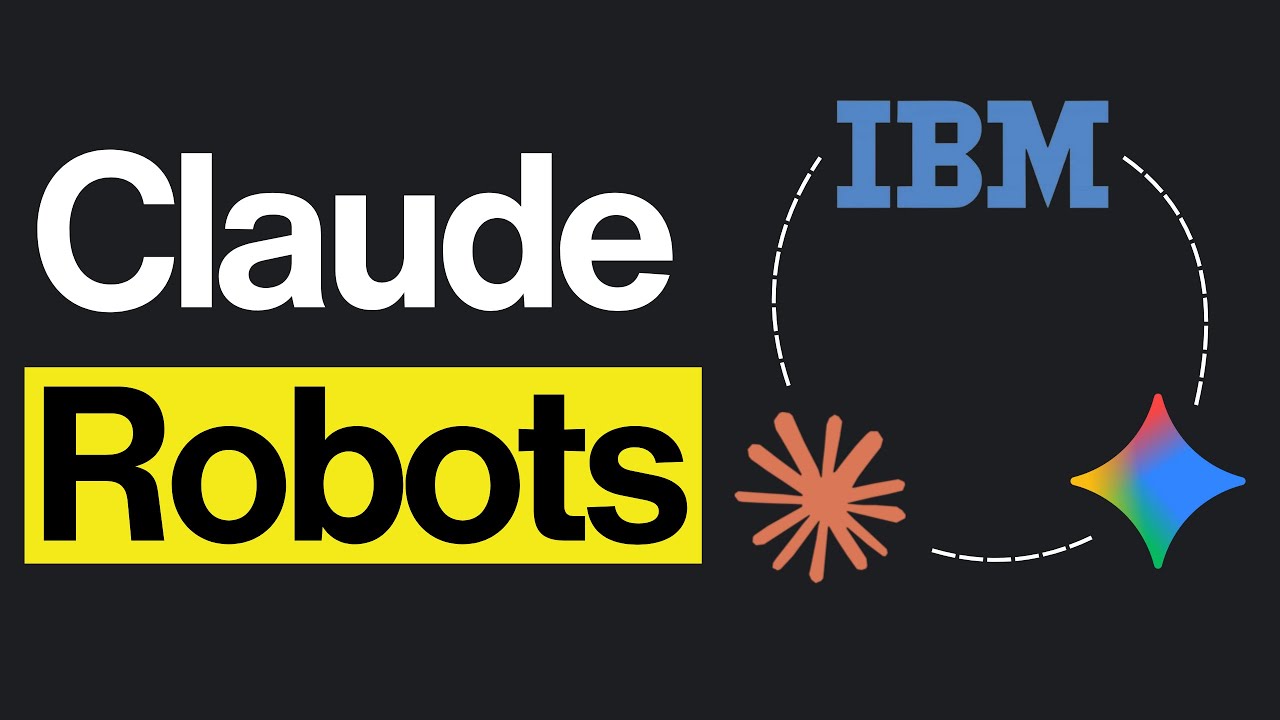 We Just Got A Huge Gemini 3.0 Update + More