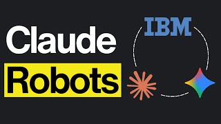 Claude Might Be Going In A Different Direction + More