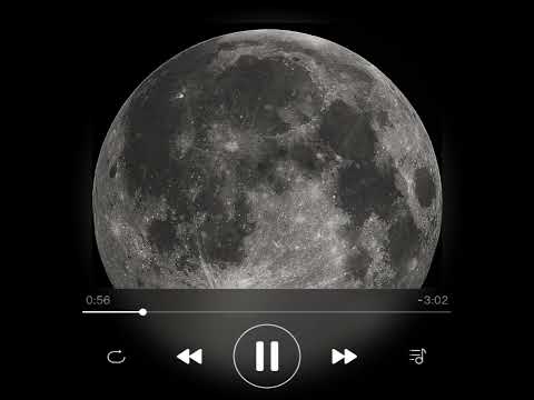 Robi x Dara Ekimova Ако се обадиш (Metodi Topalov Cover)