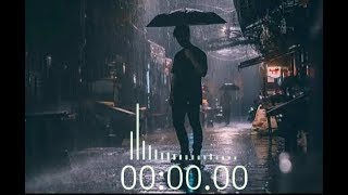 Download lagu Story wa (Dan) sheila on7 cover smvll mp3