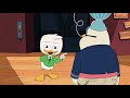 DuckTales Series 2017 Season 001 Episode 016 Part 04