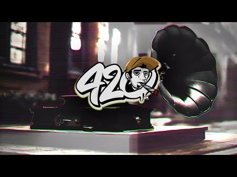 Blake River - Be My Lover