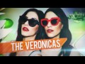 Nickelodeon Australia SLIMEFEST 2015 Promo