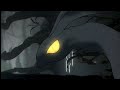 Bye Sweet Carole JUMPSCARE