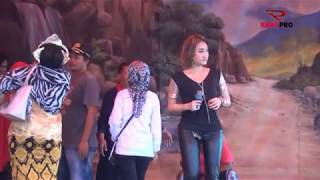 Download lagu DEWI KIRANA MABOK BOKONG SANDIWARA DWI WARNA mp3