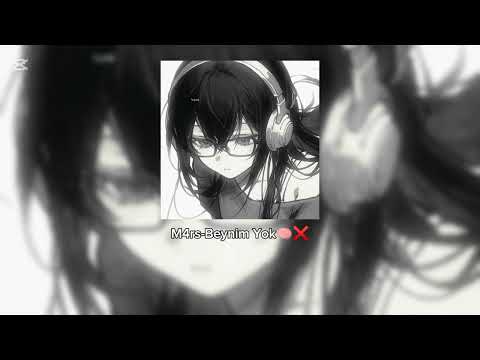 M4rs-Beynim yok🧠❌