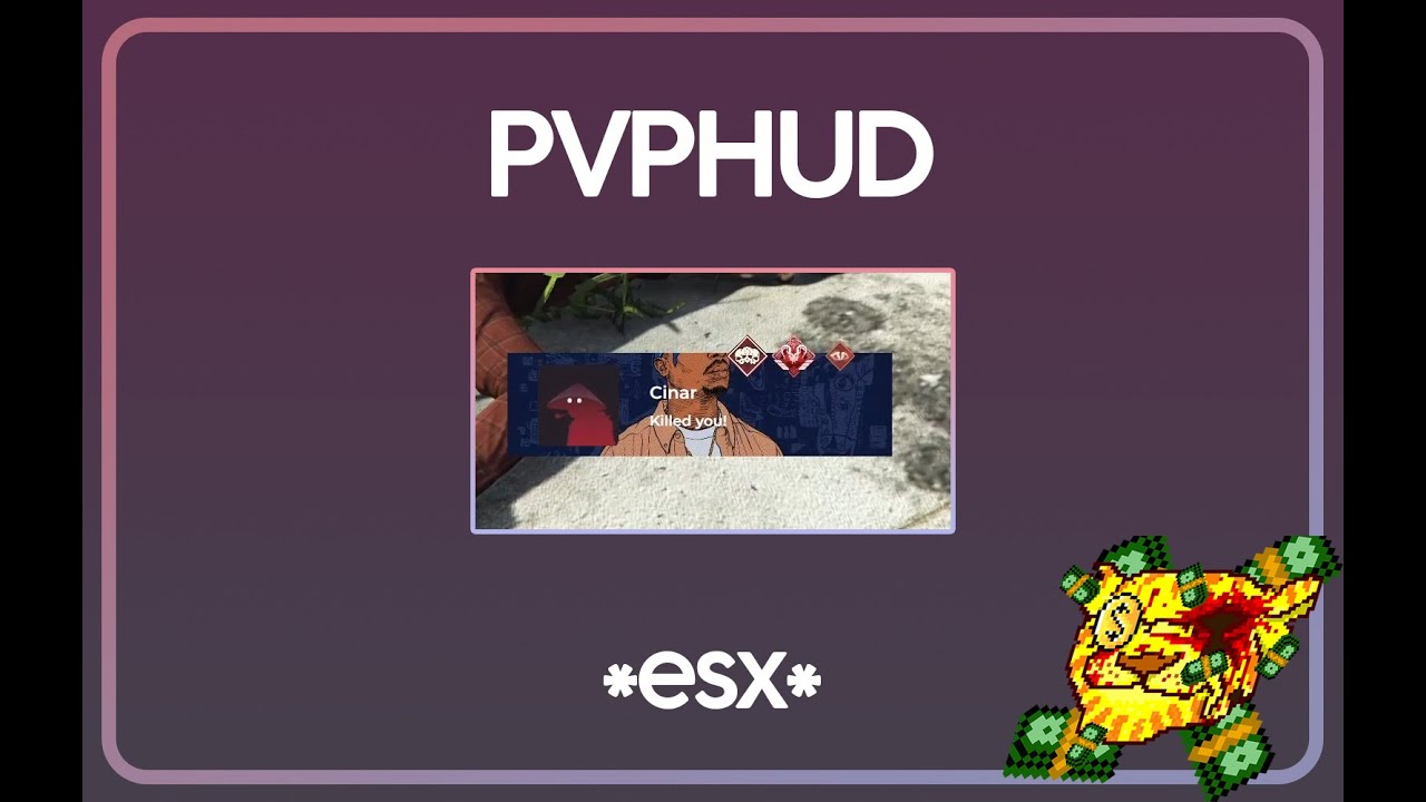 [paid] lab pvphud thumbnail 2