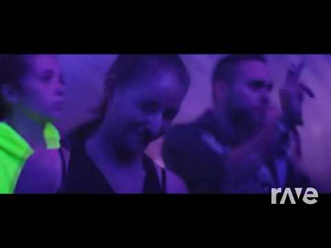 Prɘssure DistribuʇoR -  Oh My⫘Illegal Party - [Le Baxx23 vs. The Partysquad]