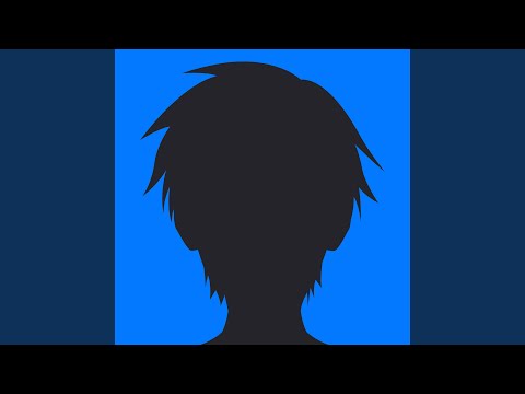 Video thumbnail for You’re The Only One