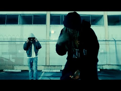 THOTTWAT - FUKDALAW [ INSTRUMENTAL ]