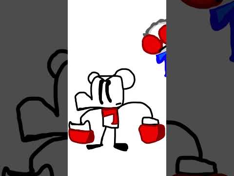 Que Tal Ese Sujeto |  #humor  #maniac  #memes