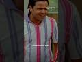 Rajpal Yadav Made Us Go Ft Sharman Joshi Kunal Kemmu Tusshar Kapoor Dhol Primevideoindia