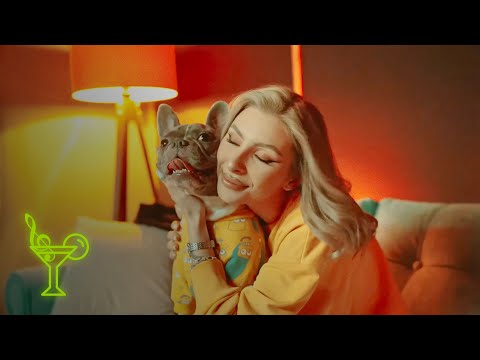 Zhao x Florian Rus - Prima seară, n-am uitat