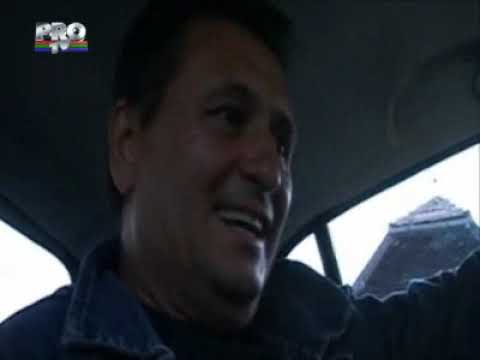 Serviţi, vă rog! 31 iulie 2009 Partea 1