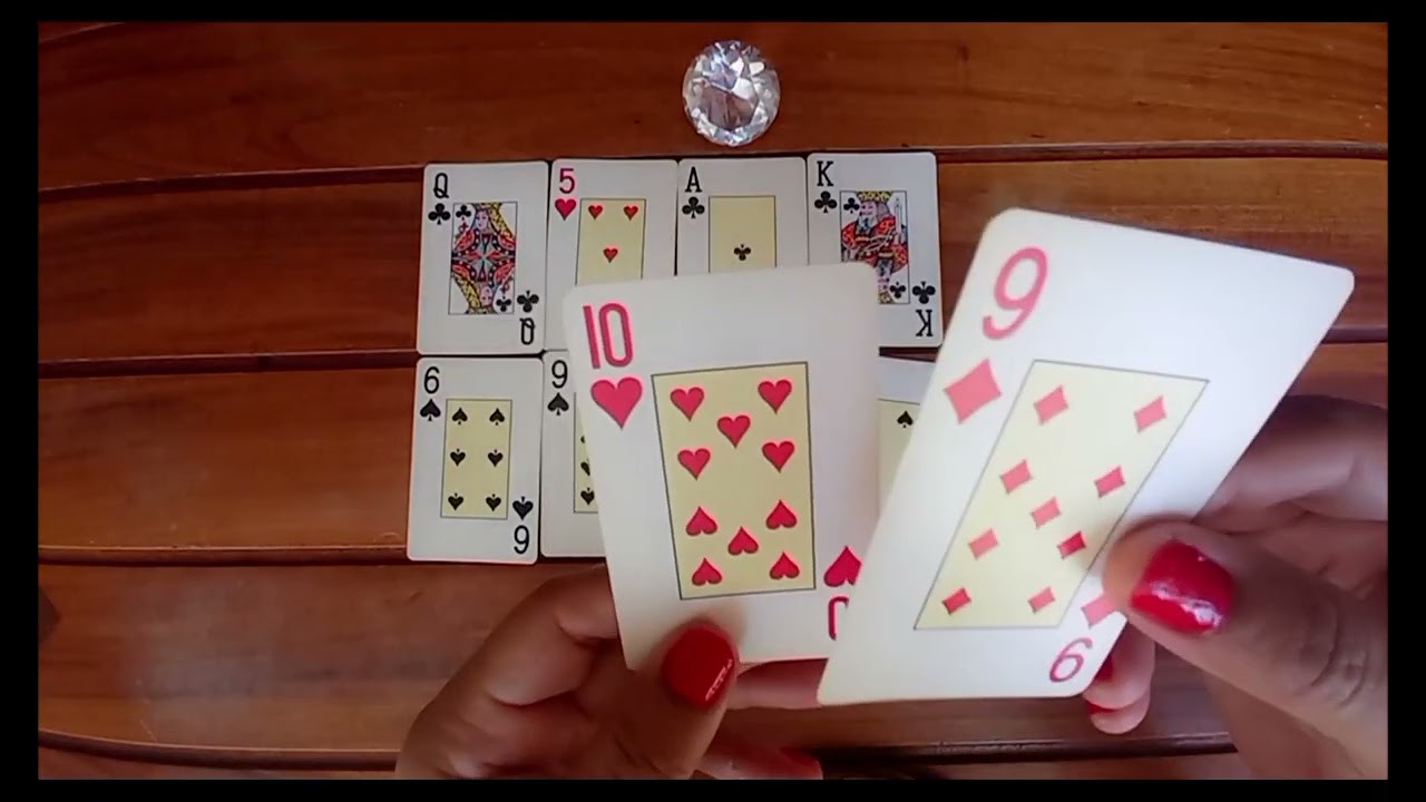 ❤️✨🔮Revelações Incríveis: 1 Revelação e Conselho da Carta do Baralho Cigano