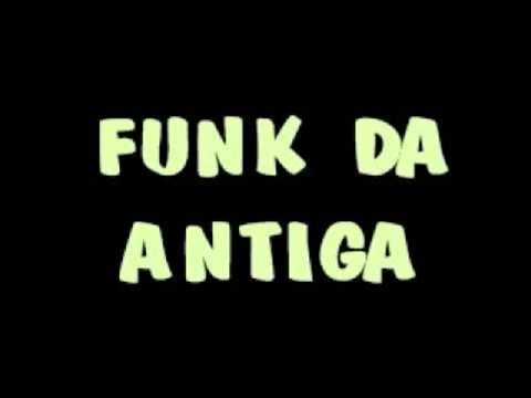 Bonde do Ratão - Cisca Que Eu Jogo Milho (Resposta do Late Que Eu Tô Passando)