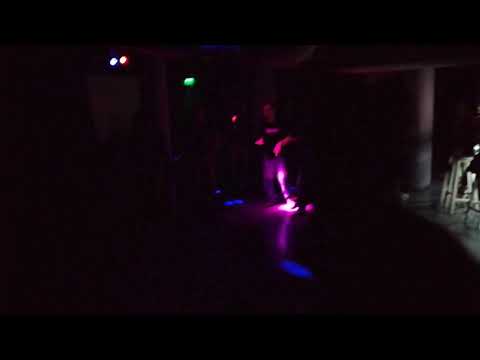 80s Clash /live/ @ Resurrection pt.2_28.04.2019