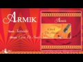 Armik - Serenity - OFFICIAL - (Nouveau Flamenco, Romantic Spanish Guitar Music)