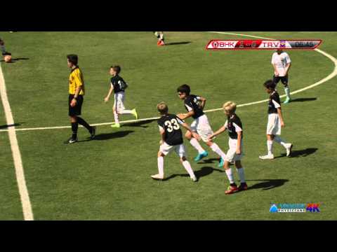 009 26 15 04 BHWK vs 04 Tanque Verde UHD