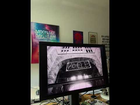 Probuďme knihu Češi v Berlíně