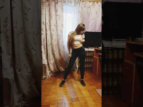 Jay Park - MOMMAE ( Cover dance by Y.P. )