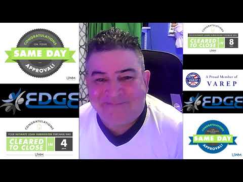 2023 01 01 First of the year