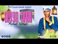 NEW NASHEDA MAKKAA FI MADIINAA BY MISBAAH USMAAN