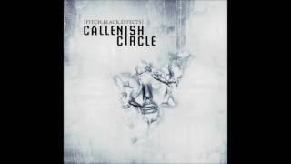 Callenish Circle - [Pitch.Black.Effects] (2005) Full Album