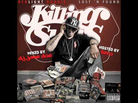 Sugacane ft Cinnamon Brown - Spread The Word