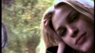 Ric Ocasek - &quot;Sunshine&quot;