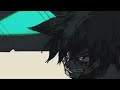 Gunna ​​Time Reveals Be Careful What You Wish Slowed Reverb