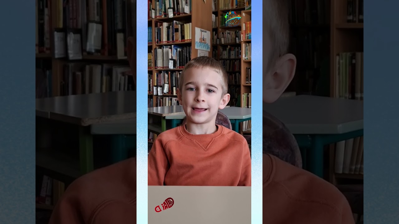 Közeledik a költészet napja-Berecz Ádám
