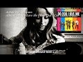 Just A Little Misunderstanding - The Contours (1966) FLAC Audio 1080p Video