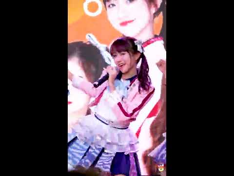 190210 [Fancam][4k] Oom BNK48 - BNK48