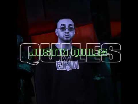 Justin Quiles ft Chino, Farruko - Baila Riddim (intro)