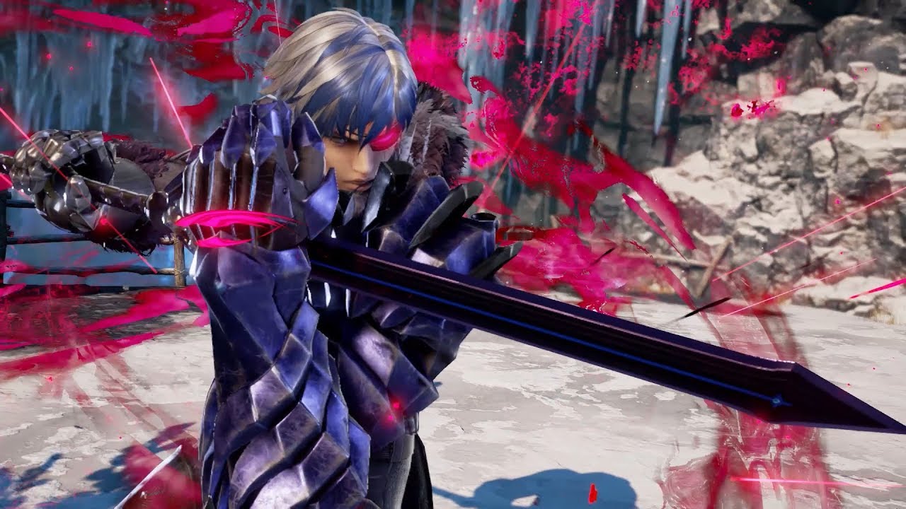 YouTube video: YouTube video player