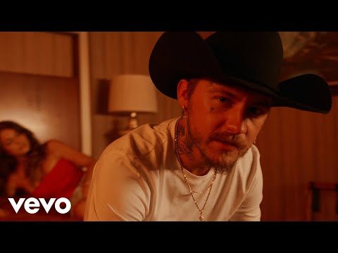 Jay Webb - Better If I Don't