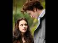 Edward and Bella- New Moon- Sorry (Jonas ...