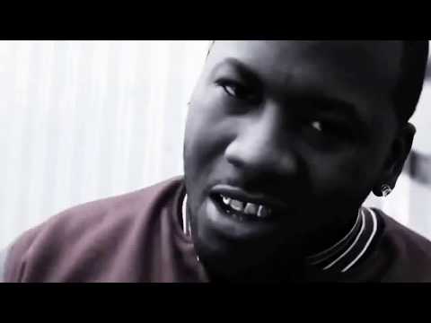 Alley Boy ft K Smith "Still Gettin It" (Official Music Video)