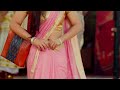 New WhatsApp Status Video 2019 Tujhko Na Dekhu To Ji Ghabrata Hai